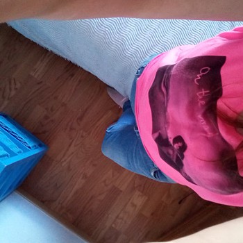 Venusia - Altendorf - Schwytz | Sexe Femme