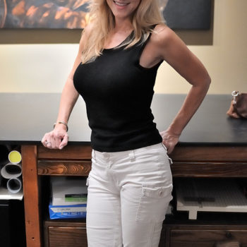 Yonca - Belmont-sur-Lausanne - Vaud | Sexe Femme