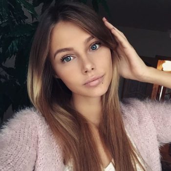 Samiha - Riedholz - Soleure | Sexe Femme