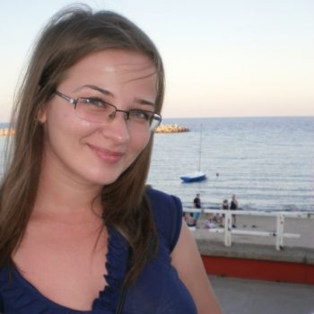 Souhade - Kaltenbach - Thurgovie | Sexe Femme