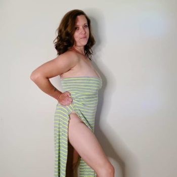 Tabata - Bourrignon - Jura | Sexe Femme