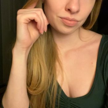 Mailine - Riedern - Glaris | Sexe Femme