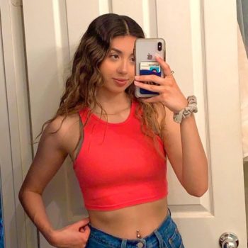 Jaouida - Sfazù - Grisons | Sexe Femme