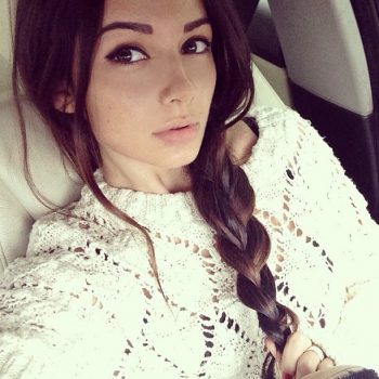 Vincienne - Davos Platz - Grisons | Sexe Femme