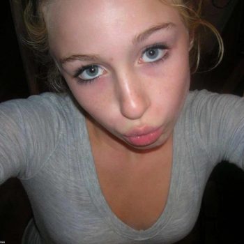 Anges - La Vernaz (Les Agettes) - Valais | Sexe Femme