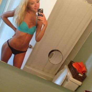 Dulce - Kandersteg - Berne | Sexe Femme