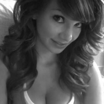 Yaly - Rumisberg - Berne | Sexe Femme