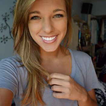 Lilly - Schwellbrunn - Appenzell Rhodes-Extérieures | Sexe Femme