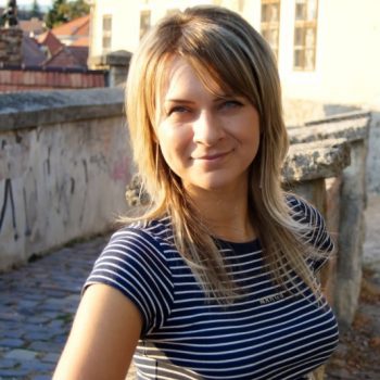 Thanh - Kräiligen - Berne | Sexe Femme