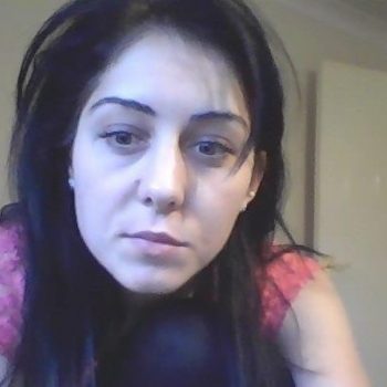 Celhia - Arlesheim - Bâle-Campagne | Sexe Femme