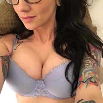 Magguy - Bogis-Bossey - Vaud | Sexe Femme