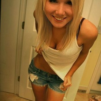 Nesta - Beckenried - Nidwald | Sexe Femme