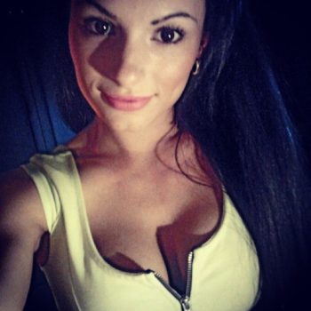 Wissale - Lütschental - Berne | Sexe Femme