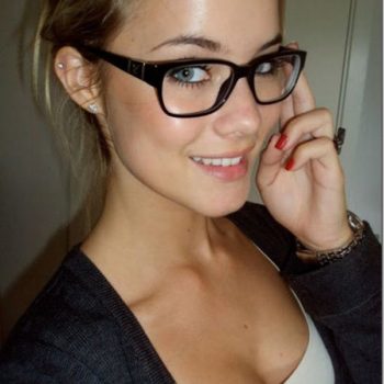 Phibie - Schalunen - Berne | Sexe Femme