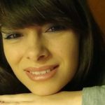 Kamaria - Kappel am Albis - Zurich | Sexe Femme