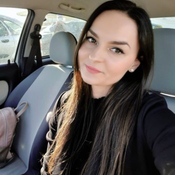 Nency - Coinsins - Vaud | Sexe Femme