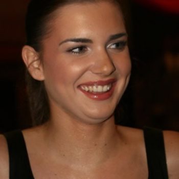 Celiana - Breitenbach - Soleure | Sexe Femme