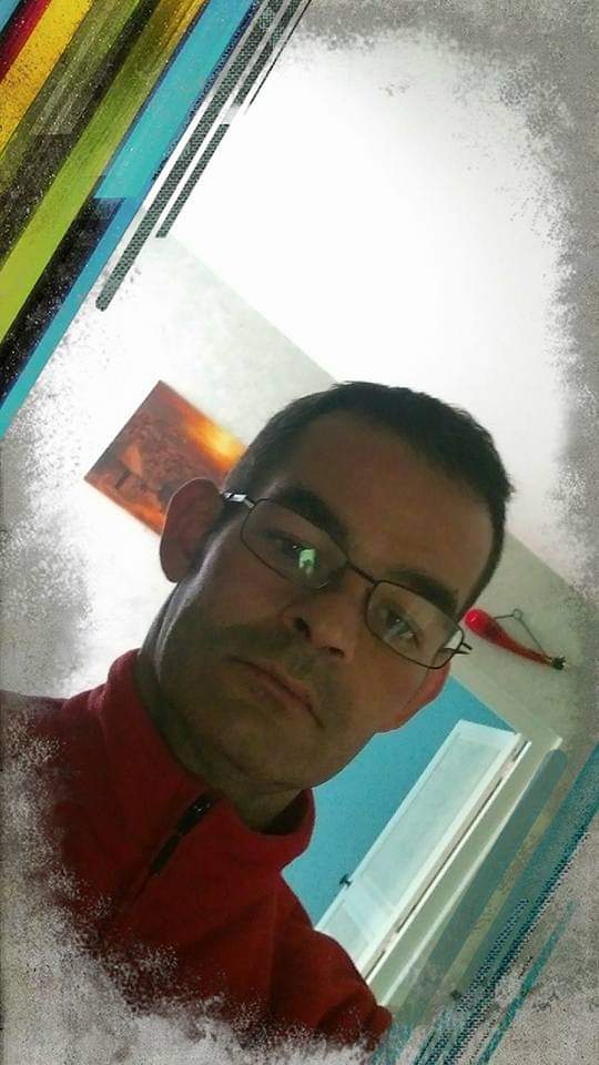 Aidi - Grafenort - Obwald | Sexe Femme