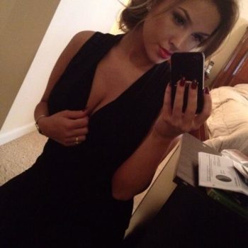 Elita - Cossonay-Ville - Vaud | Sexe Femme