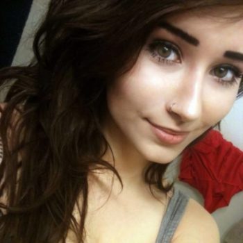 Loe - St-Légier-La Chiésaz - Vaud | Sexe Femme