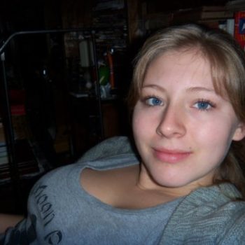 Ourdia - Vouvry - Valais | Sexe Femme