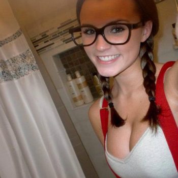 Akiko - Vugelles-La Mothe - Vaud | Sexe Femme