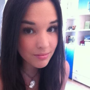 Iluna - Oey - Berne | Sexe Femme