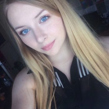 Lilie-rose - Alikon - Argovie | Sexe Femme