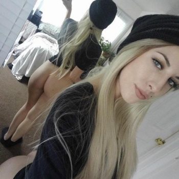 Malene - Jenins - Grisons | Sexe Femme