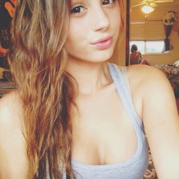 Florane - St. Erhard - Lucerne | Sexe Femme