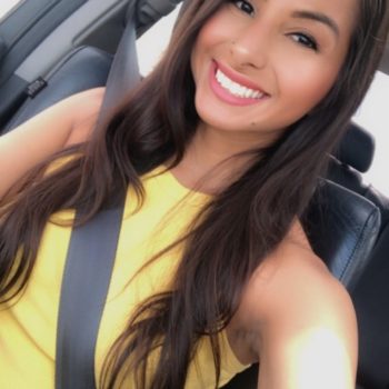 Mannaig - Riehen - Bâle-Ville | Sexe Femme