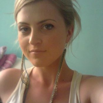 Chanice - Reutigen - Berne | Sexe Femme