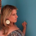 Othylie - Grono - Grisons | Sexe Femme