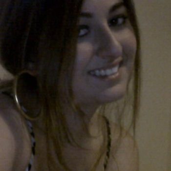 Yolette - Allens - Vaud | Sexe Femme