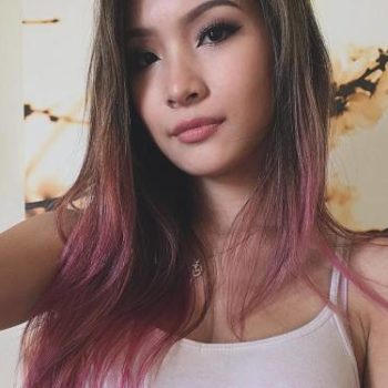 Ayse-gul - Guntershausen b. Aadorf - Thurgovie | Sexe Femme