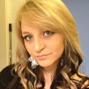 Sheyenne - Brünig - Berne | Sexe Femme