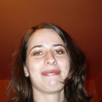 Perroline - Chavannes-des-Bois - Vaud | Sexe Femme