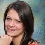 Djoura - Denens - Vaud | Sexe Femme