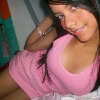 Nassrine - Toffen - Berne | Sexe Femme