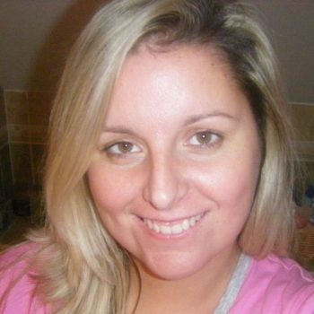 Magdaleine - Alp Grüm - Grisons | Sexe Femme