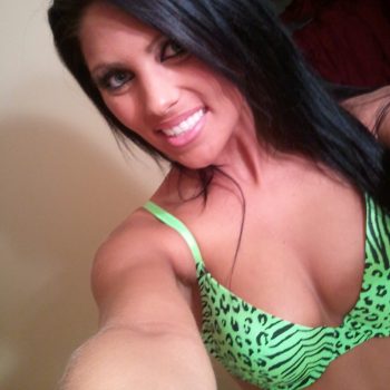 Rehane - Schleinikon - Zurich | Sexe Femme