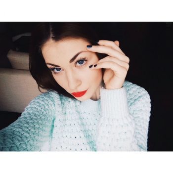 Aymone - Muggio - Tessin | Sexe Femme