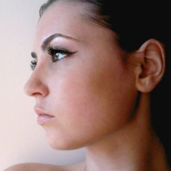 Soumicha - Boncourt - Jura | Sexe Femme