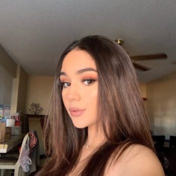 Venance - Territet - Vaud | Sexe Femme