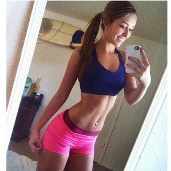 Zelinda - Camuns - Grisons | Sexe Femme