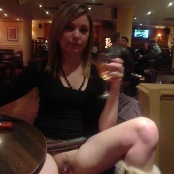 Sanaba - Walkringen - Berne | Sexe Femme