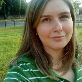 Cheymaa - Buchs SG - Saint-Gall | Sexe Femme