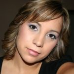 Marie-linda - La Lécherette - Vaud | Sexe Femme