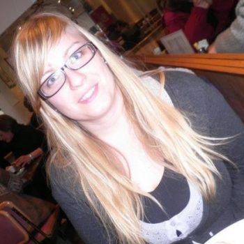 Hilaria - Leuggern - Argovie | Sexe Femme