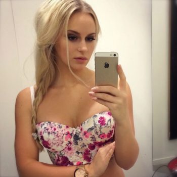 Socheata - Epiquerez - Jura | Sexe Femme